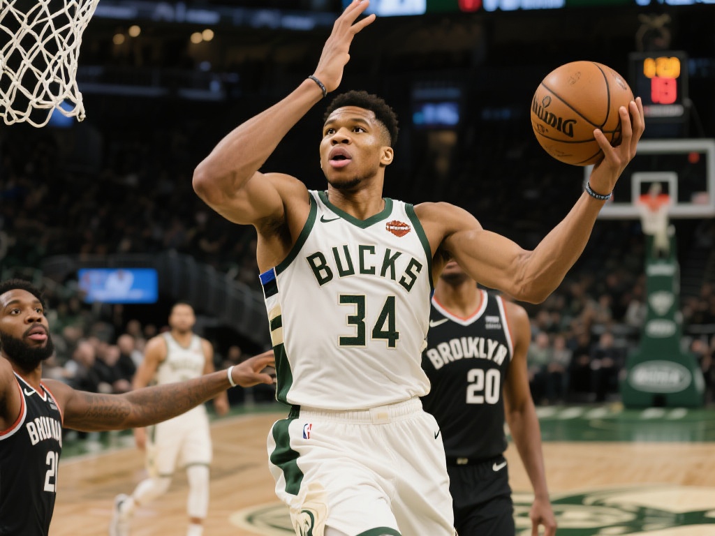 通过对玩家 通过对玩家