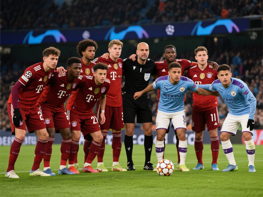 观察不同策 观察不同策