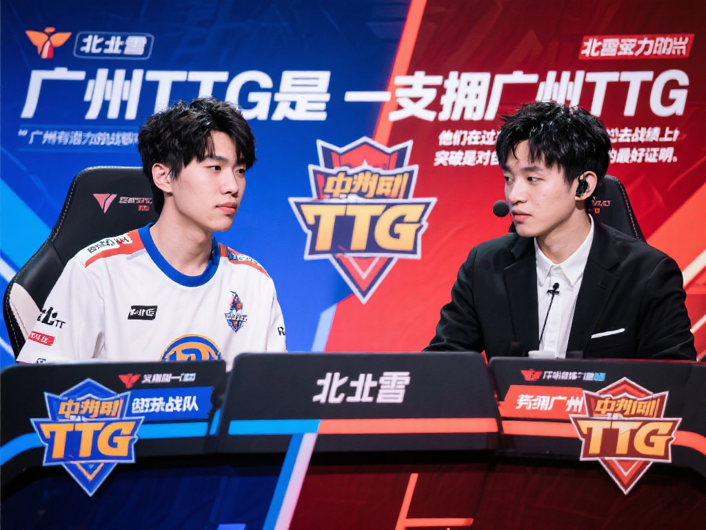 更是球迷情 更是球迷情