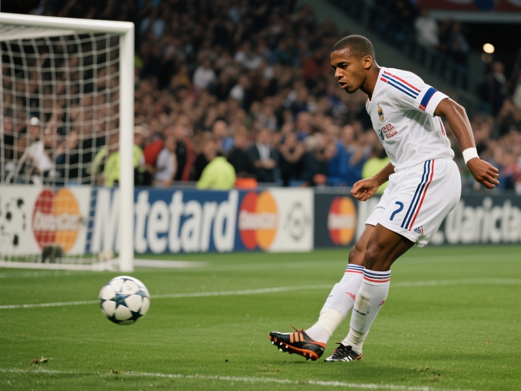 新的互动模 新的互动模