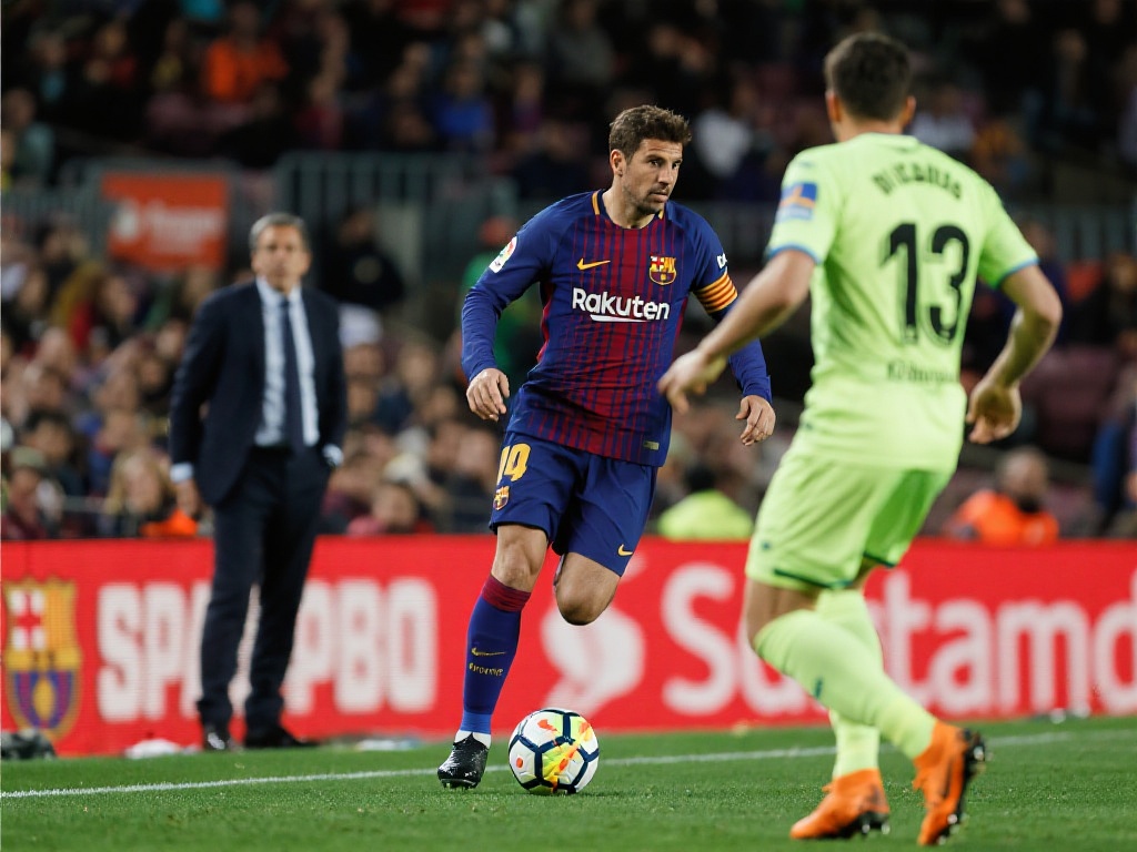 网络不稳定 网络不稳定