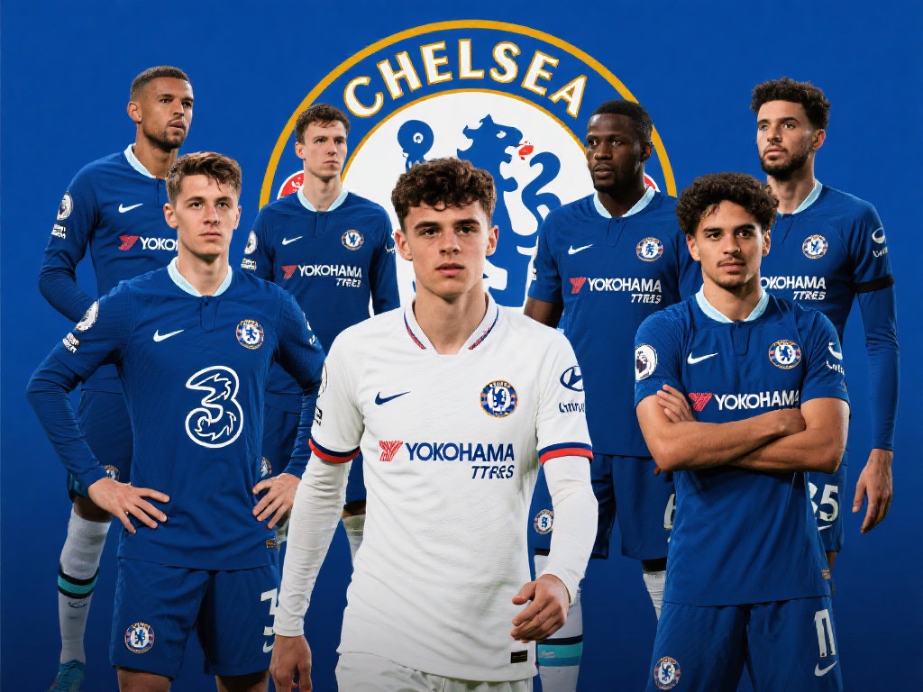 如何通过合 如何通过合