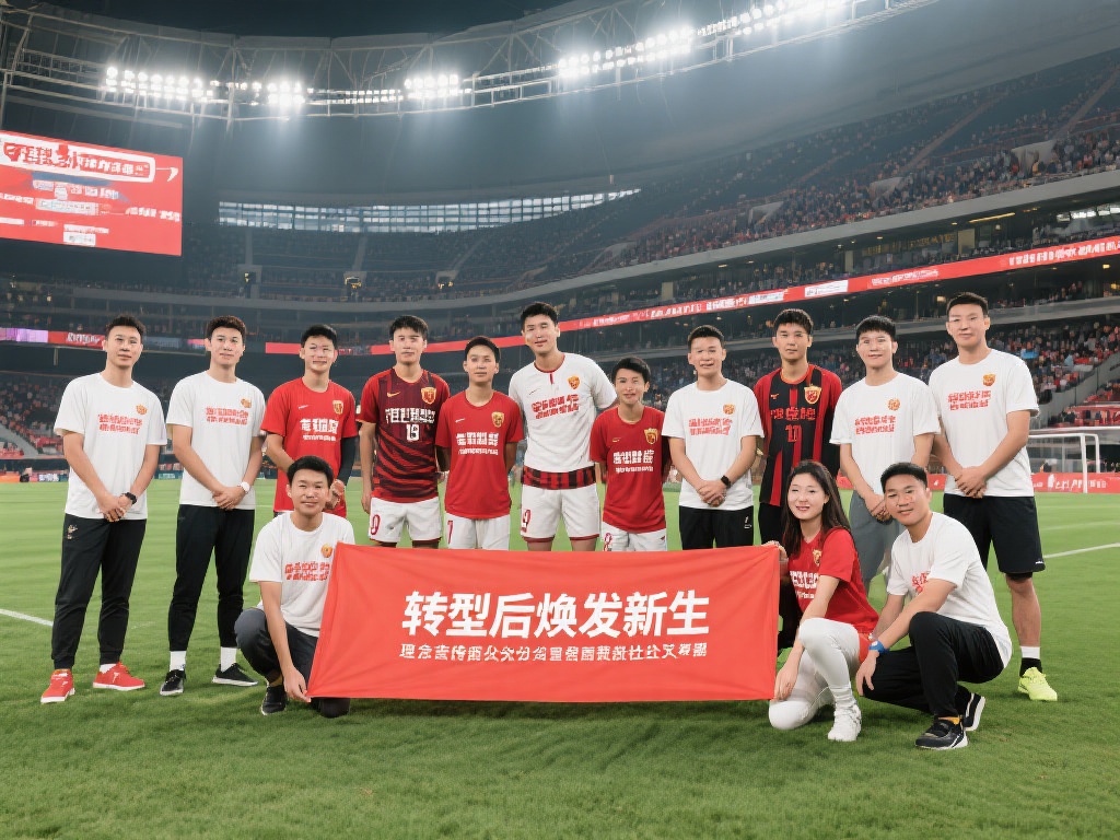 的完整性和 的完整性和