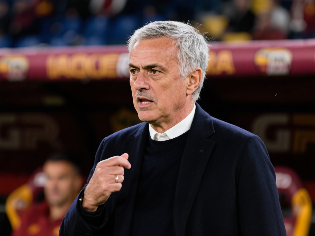 的工作之余 的工作之余