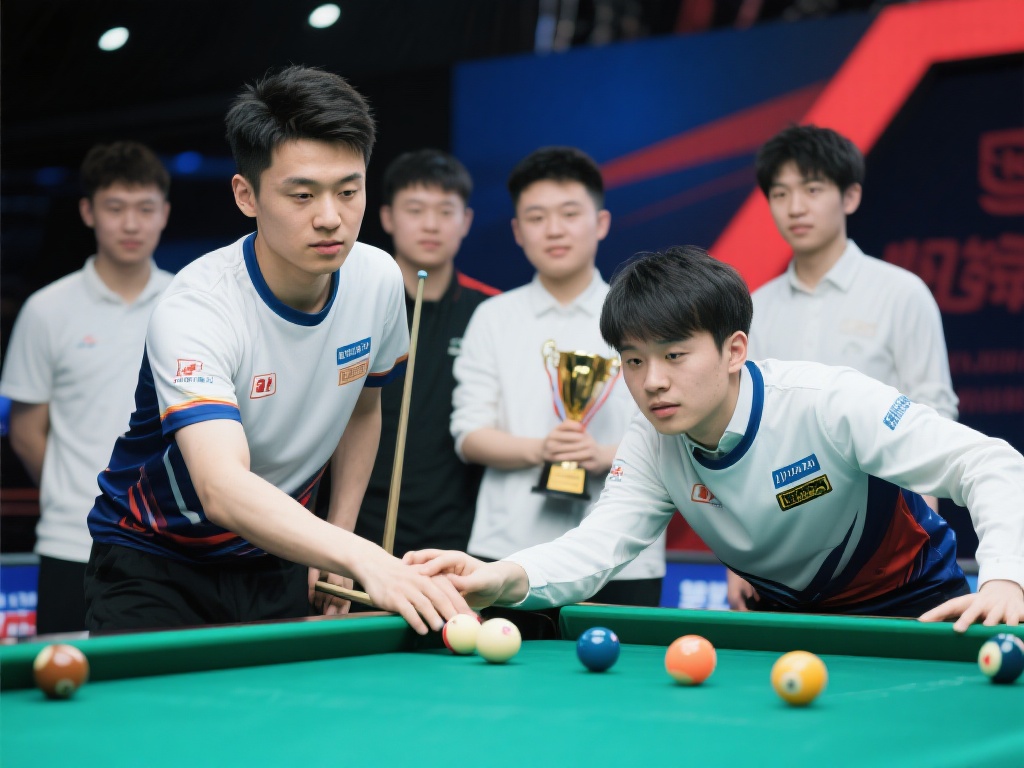 你就可以享 你就可以享