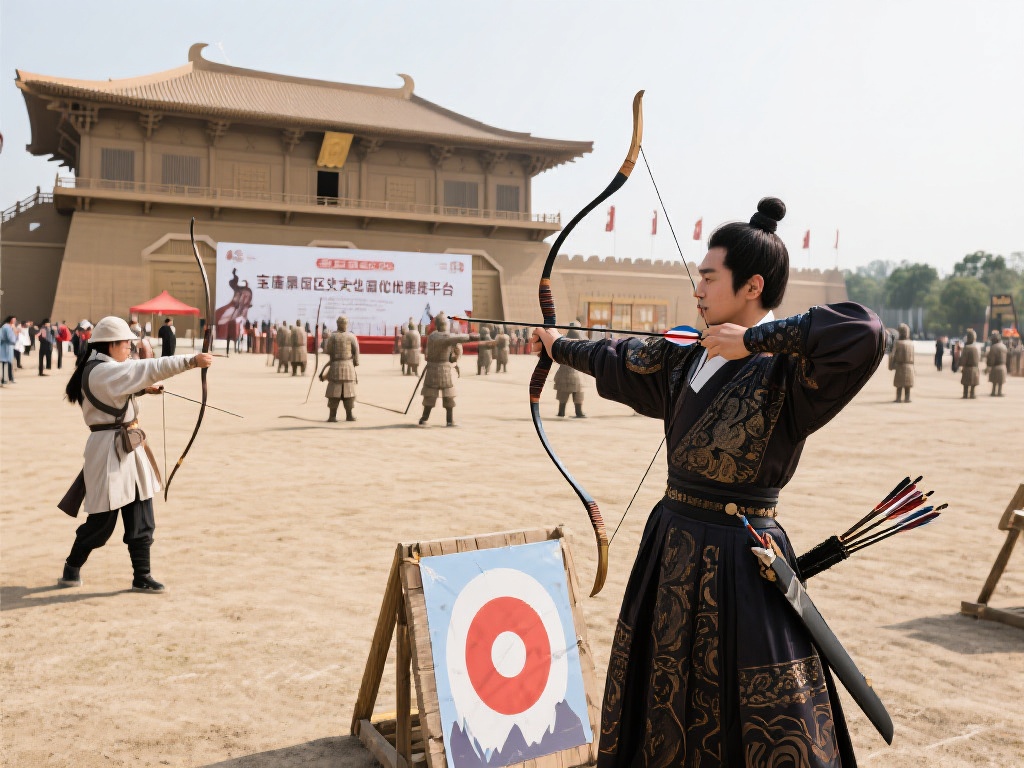 美诠释了 美诠释了