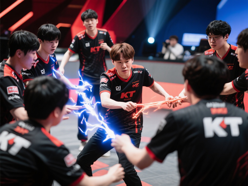 对所有用户 对所有用户