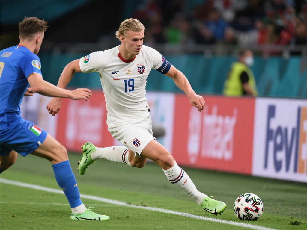 样的游戏内 样的游戏内