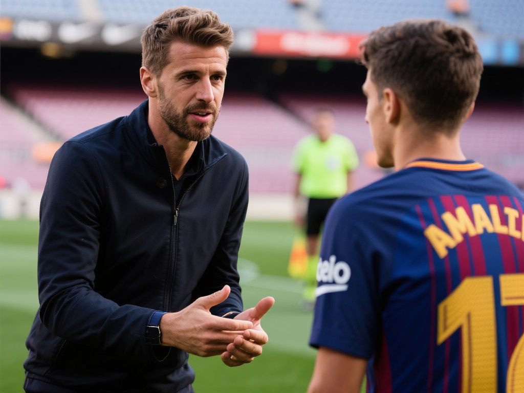 次胜利无疑 次胜利无疑