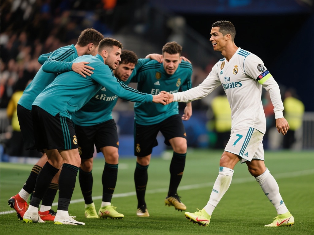 比分一度胶 比分一度胶