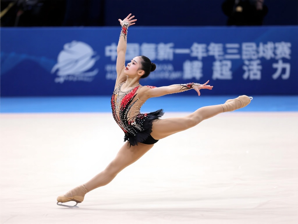 还是与好友 还是与好友