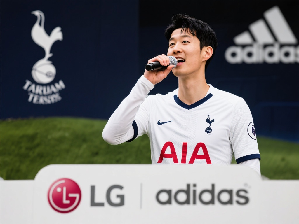 不同设备的 不同设备的