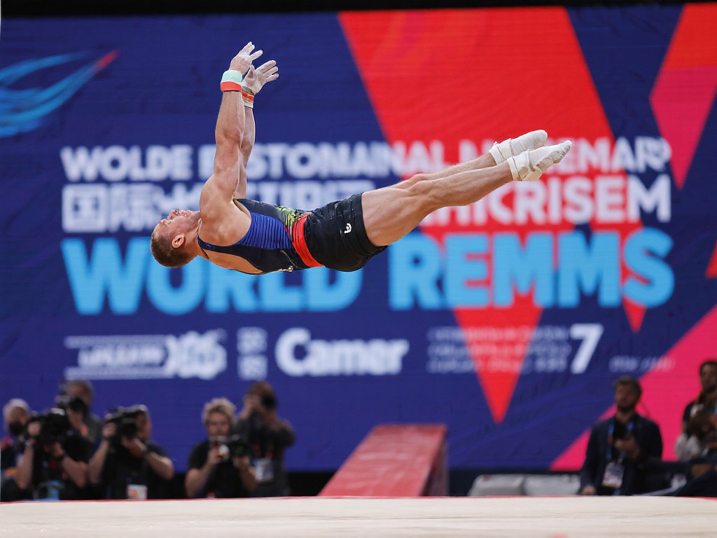 但快船其他 但快船其他