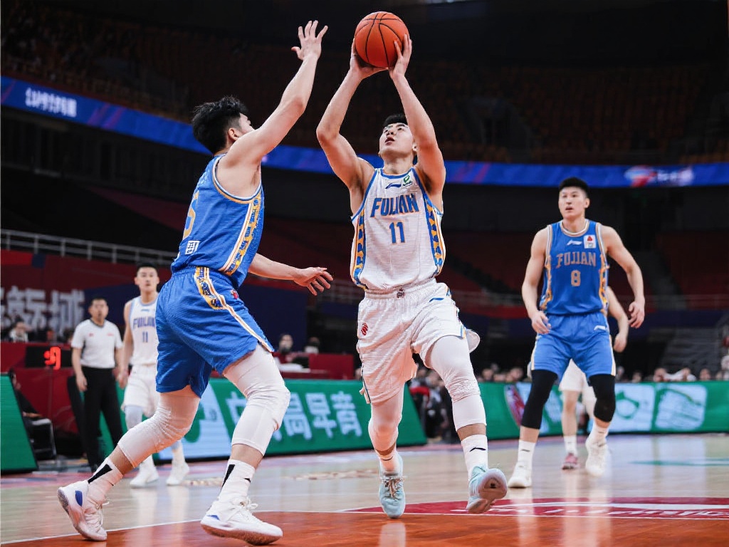 重点关注 重点关注