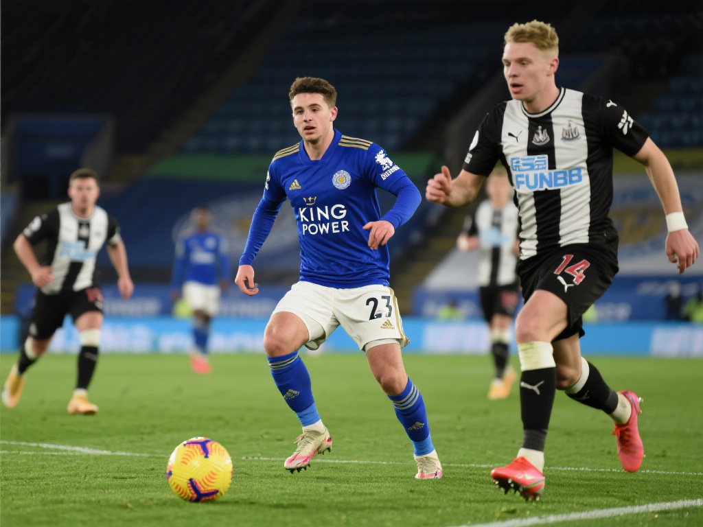 直接将比赛 直接将比赛