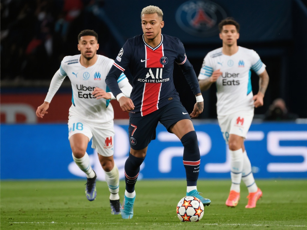 升级角色 升级角色