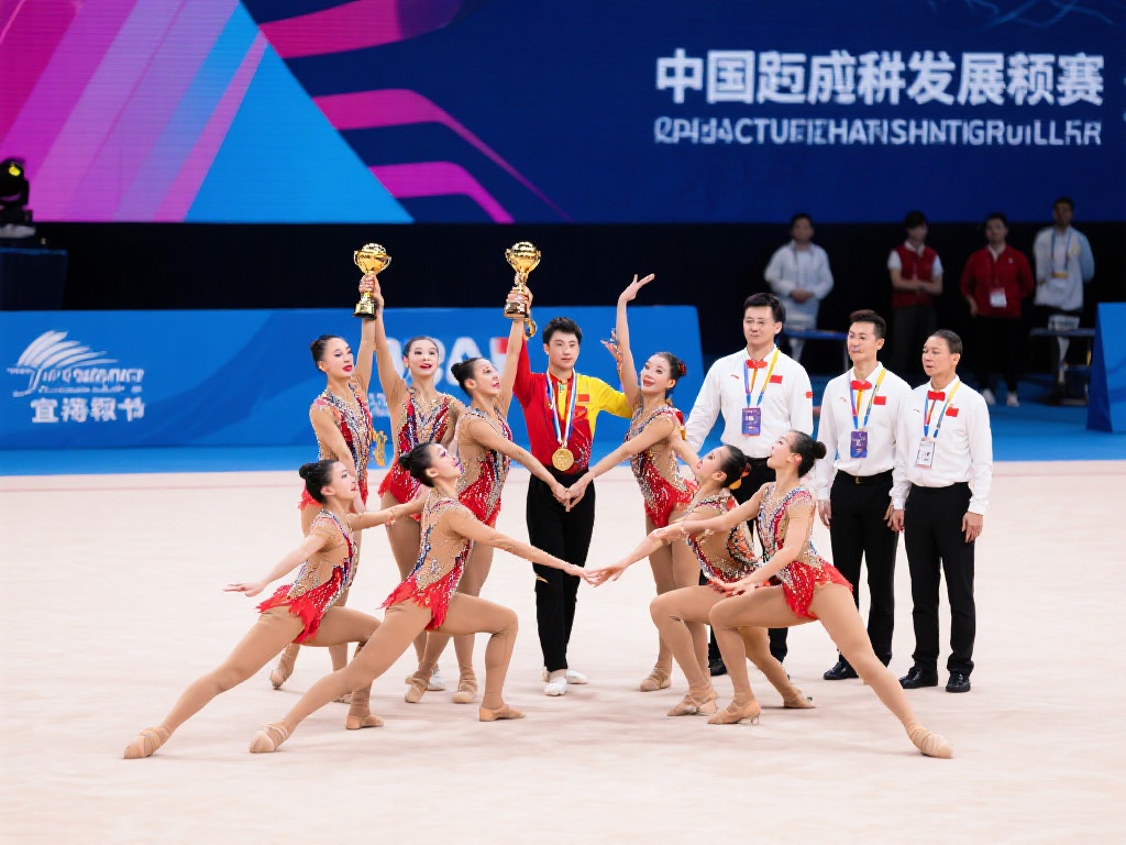 正是模拟游 正是模拟游