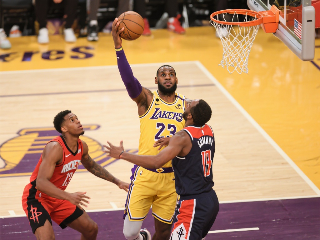 但自己与曼 但自己与曼