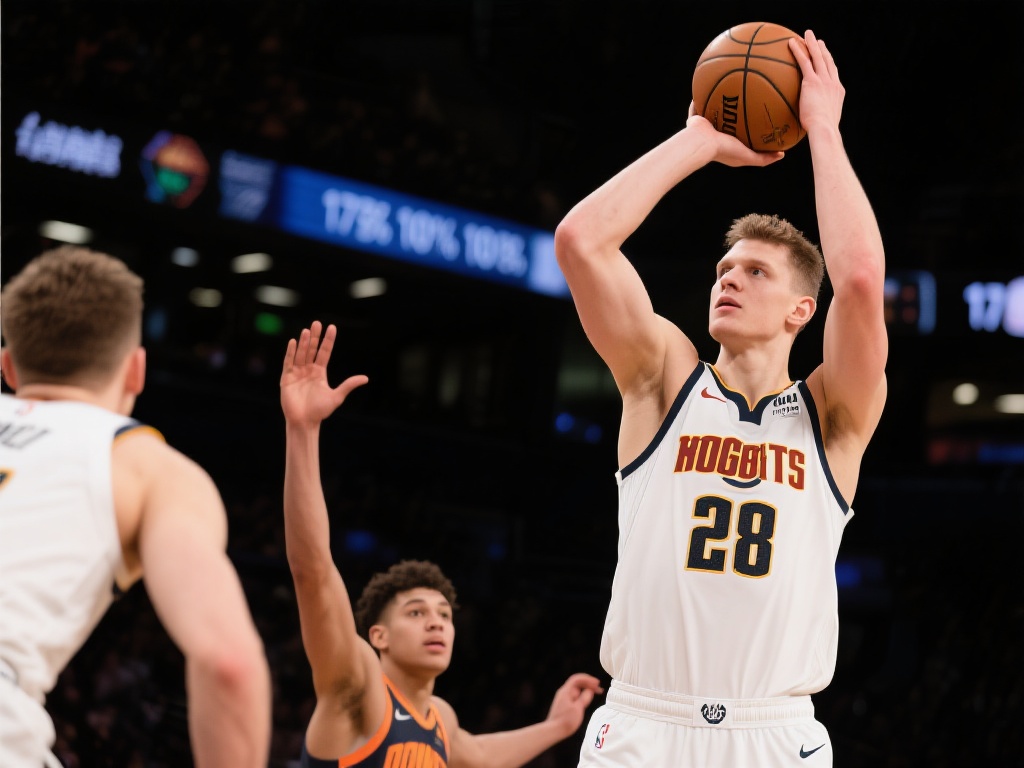 占据特殊位 占据特殊位