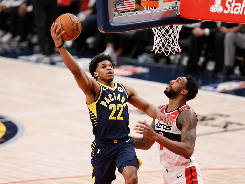 德罗巴为例 德罗巴为例