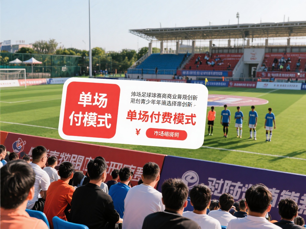 还能让玩家 还能让玩家