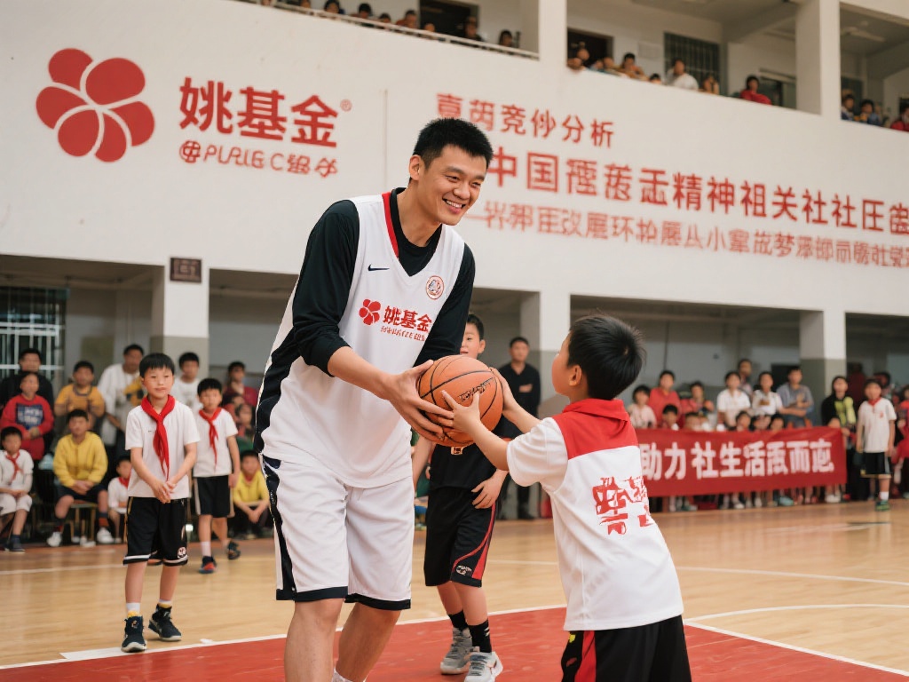 减少网络波 减少网络波