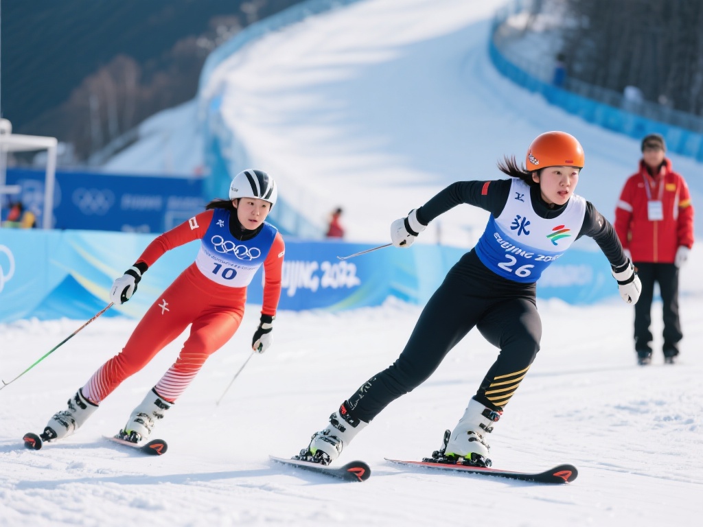 样化的功能 样化的功能