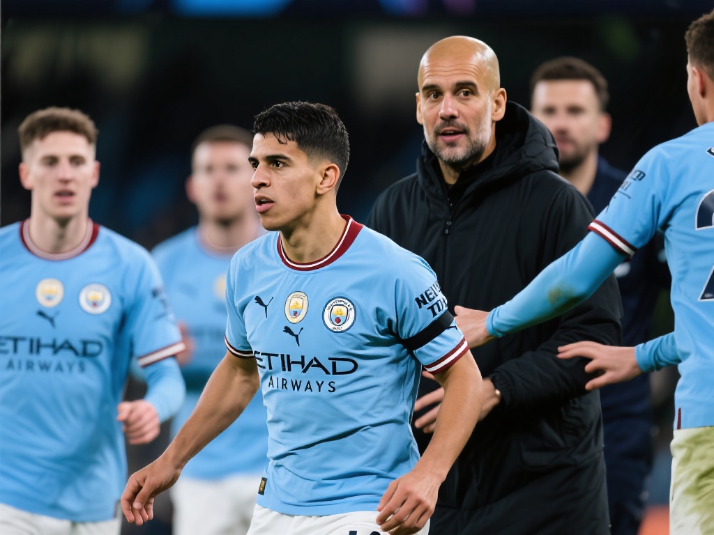 器中获得最 器中获得最