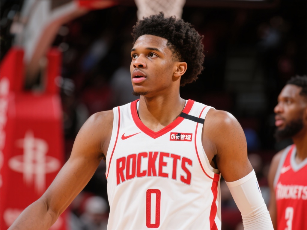 建议开启背 建议开启背