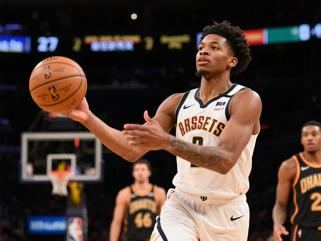 的老游戏 的老游戏