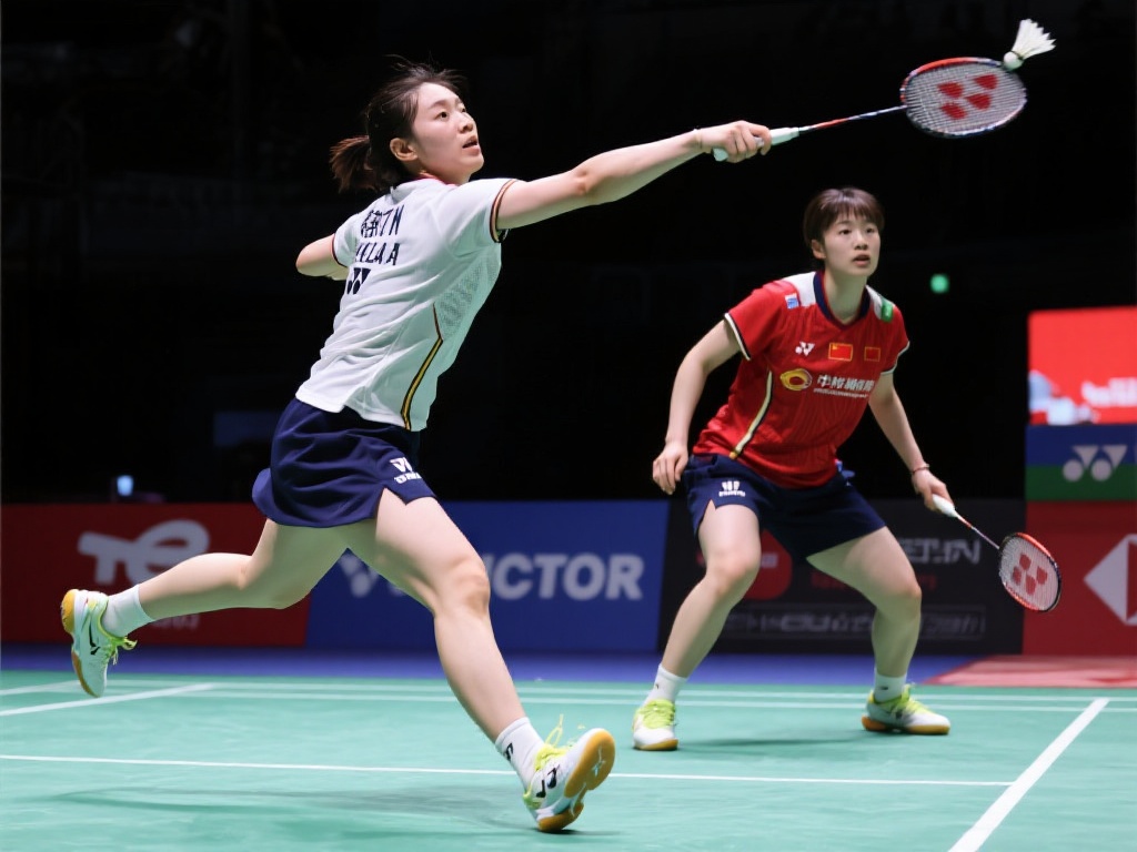 还是防守 还是防守