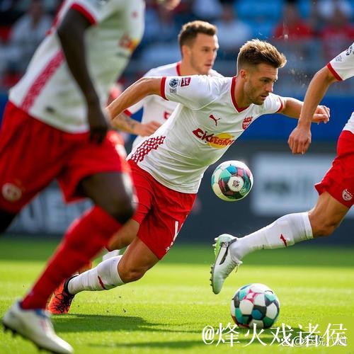 柏林联合对阵莱比锡:RB莱比锡近期表现出色 柏林联合对阵莱比锡:RB莱比锡近期表现出色