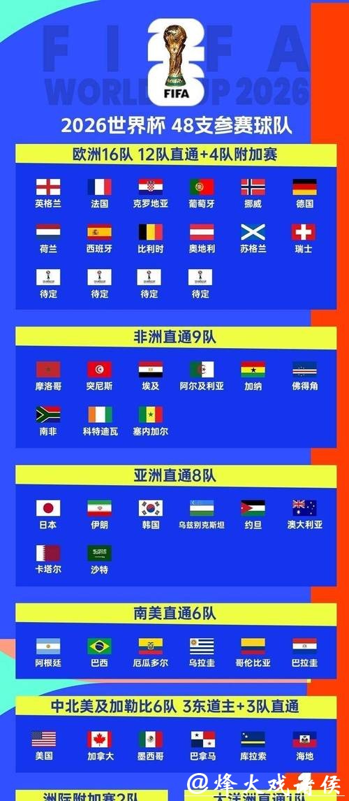 PG电子游戏