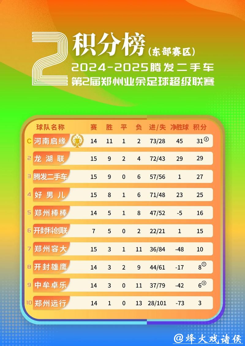 2026世界杯在线下注平台推荐 2026世界杯在线下注平台推荐