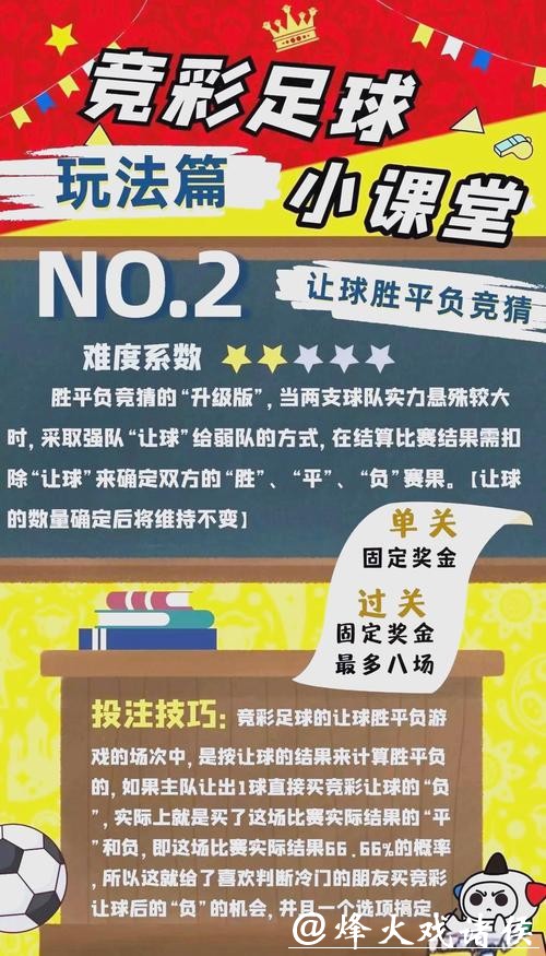 PG电子游戏